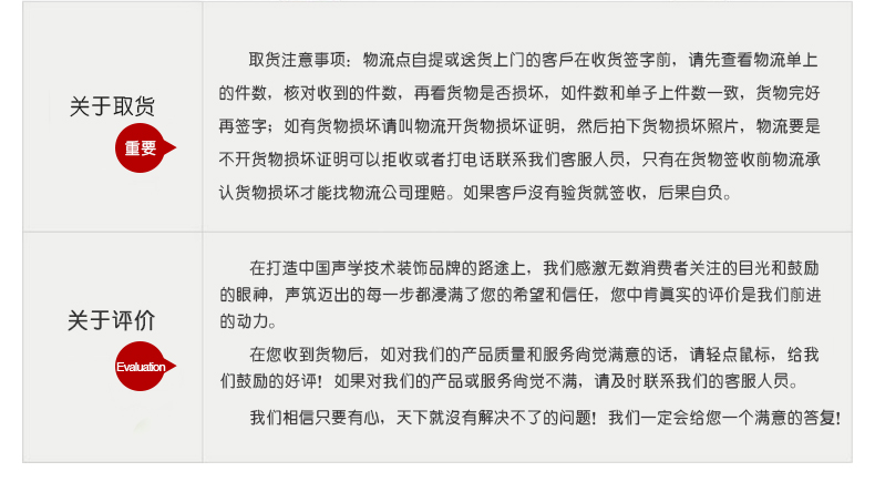 ������������T